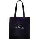 Black (BK) Black