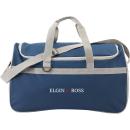 Navy (NY) PMS289C