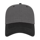 Black (GYBK), Gray