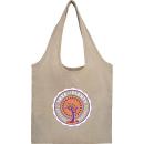 Natural (NT) Natural