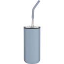 matte carolina blue 4149