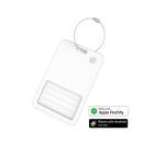 Powerstick PowerTag Card ID