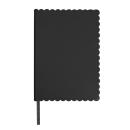 FSC BLACK;Black