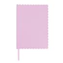 FSC LAVENDER