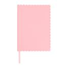 FSC LIGHT PINK