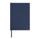 FSC NAVY BLUE;Blue Navy