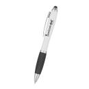 WHITE WITH BLACK White/Black C