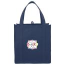Navy Blue (NBL) PMS289
