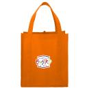 Orange (OR) PMS1585