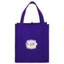 Purple (PU) PMS2685