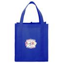Royal Blue (RBL) PMS286