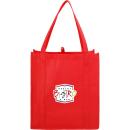 RED (RE) PMS186