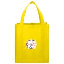 Yellow (YE) PMS122
