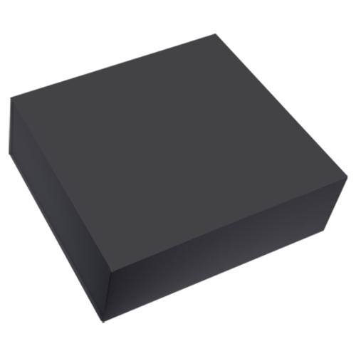 Packaging - Gift Boxes - MagnetaGift 15 Luxe Presentation Box
