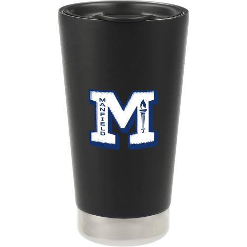 Drinkware - Tumblers - Klean Kanteen Eco Insulated Tumbler 16oz