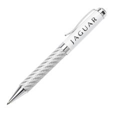Executive Luxe Carbon Fibre Pen - Metal Pens