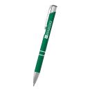 GREEN 343c
