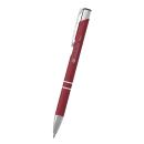 RED 7629c