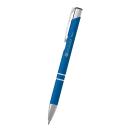 ROYAL BLUE 294C