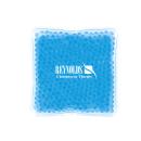BLUE 2728