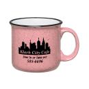 PINK 4065c