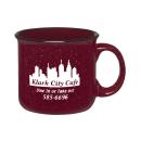 MAROON 7624c