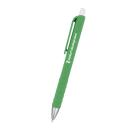 GREEN 347