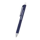 NAVY BLUE 282