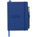 Blue (BL) 6507