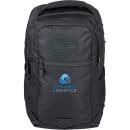 High Sierra Stoneway Backpack