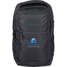 High Sierra Stoneway Backpack - Backpacks