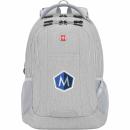 GlacierTech Digital Transfer Backpack
