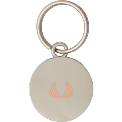 Auto & Tools - Keychains - EcoTote Mini Charm
