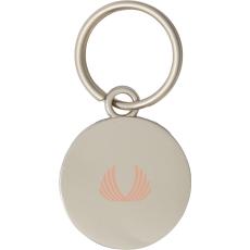 EcoTote Mini Charm - Keychains