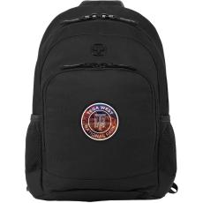 ChatGPT is unable to assist with requests that require viewing a specific image. - Backpacks