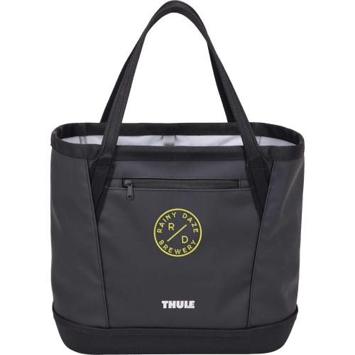Bags - Tote Bags - Thule Chasm Gear Tote 30L
