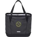 Thule Chasm Gear Tote 30L