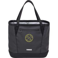 Thule Chasm Gear Tote 30L - Tote Bags