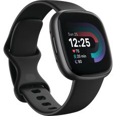 EnergizePro Smart Fitness Watch - Technology