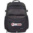 High Sierra Daily Pro Backpack