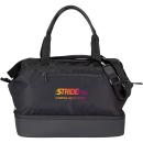 High Sierra Courier Duffle