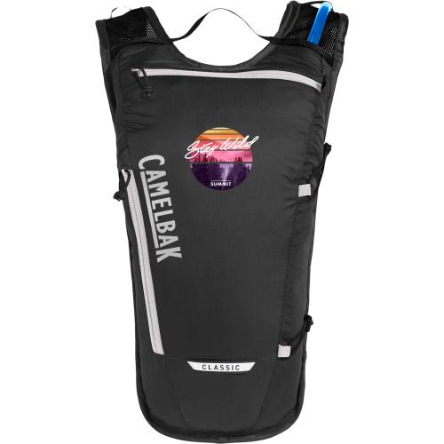 Bags - Backpacks - Camelbak Classic Light 70 oz Pack