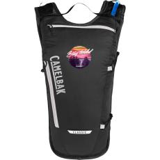 Camelbak Classic Light 70 oz Pack - Backpacks