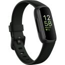 VitaPro Silicone Wellness Band