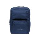NAVY BLUE 282