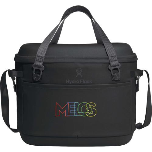 Bags - Cooler Bags - Hydro Flask&reg; 30L Carry Out&trade; Cooler