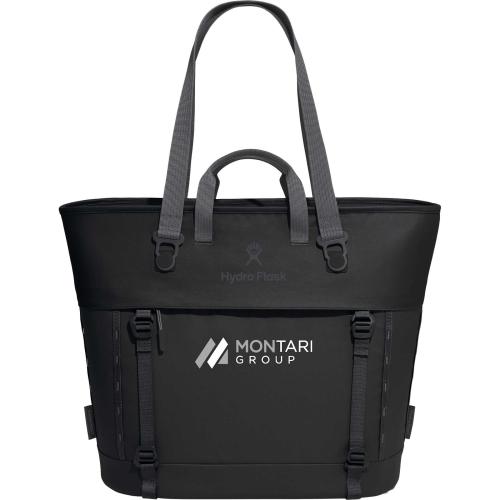 Bags - Cooler Bags - Hydro Flask&reg; Maxi 30L Insulated Tote