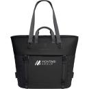 Hydro Flask&reg; Maxi 30L Insulated Tote
