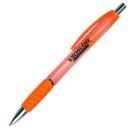 Orange;Orange