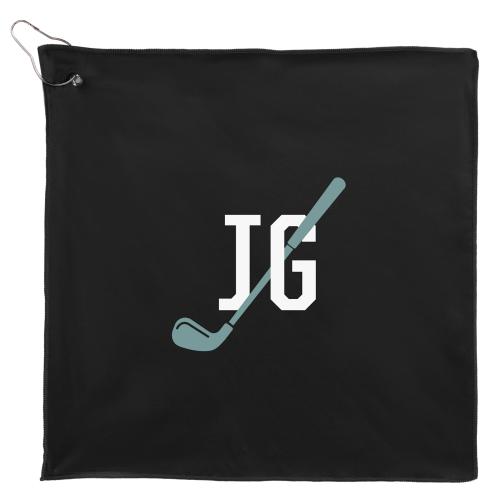 Sports & Outdoors - Golf Accessories - EcoSwing 15